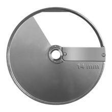 Cargar imagen en el visor de la galería, DISCO DE CORTE 14 MM P/PROAL-550