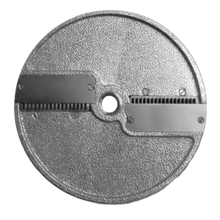 Cargar imagen en el visor de la galería, DISCO CORTE JULIANA 4 MM P/PROAL-550