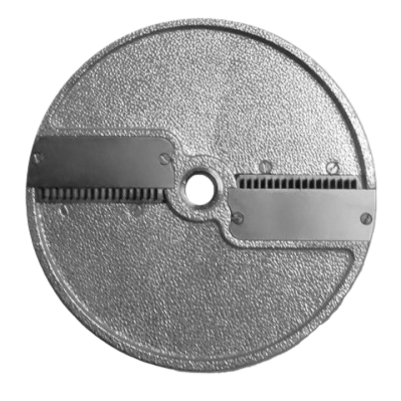 DISCO CORTE JULIANA 4 MM P/PROAL-550