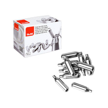 Cargar imagen en el visor de la galería, CAJA DE CARGAS DE NATA C/10 PZ