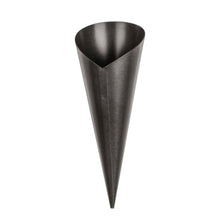 Cargar imagen en el visor de la galería, MOLDE CORNETE MOKE C/4 PZ