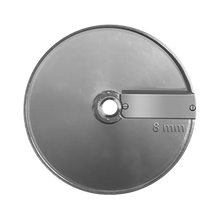 Cargar imagen en el visor de la galería, DISCO DE CORTE 08 MM P/PROAL-550