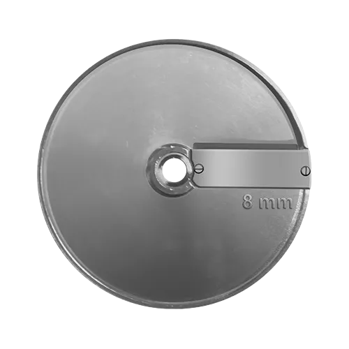 DISCO DE CORTE 08 MM P/PROAL-550