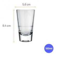 Cargar imagen en el visor de la galería, TEQUILERO BAR 3 1/2 OZ