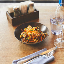 Cargar imagen en el visor de la galería, ELISA CUCHILLO DE MESA C/2 PZ