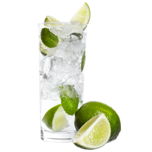 Cargar imagen en el visor de la galería, VASO HB 12 OZ GLASSIA GRUESO