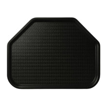 Cargar imagen en el visor de la galería, CHAROLA TRAPEZOIDAL 14x18"