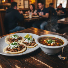 Cargar imagen en el visor de la galería, ECO GRAY TAZON 13.5" BORDE ANCHO