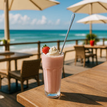 Cargar imagen en el visor de la galería, ELISA CUCHARA DE BATIR C/3 PZ