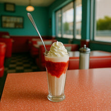 Cargar imagen en el visor de la galería, ELISA CUCHARA DE BATIR C/3 PZ