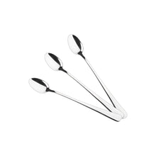 Cargar imagen en el visor de la galería, ELISA CUCHARA DE BATIR C/3 PZ
