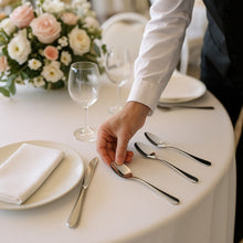 Cargar imagen en el visor de la galería, ELISA CUCHARA SOPERA C/3 PZ