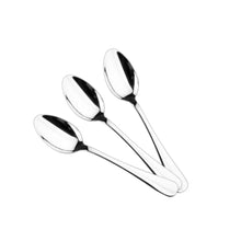 Cargar imagen en el visor de la galería, ELISA CUCHARA SOPERA C/3 PZ