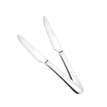 Cargar imagen en el visor de la galería, ELISA CUCHILLO DE FRUTA C/2 PZ