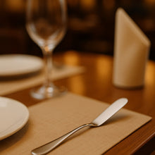 Cargar imagen en el visor de la galería, ELISA PALA DE PESCADO C/3 PZ