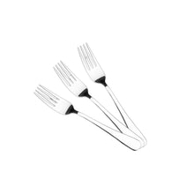 Cargar imagen en el visor de la galería, ELISA TENEDOR DE FRUTA C/3 PZ