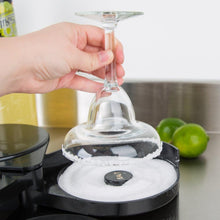 Cargar imagen en el visor de la galería, ESCARCHADOR DE VASOS 3 NIVELES