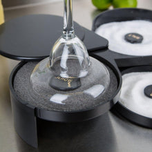 Cargar imagen en el visor de la galería, ESCARCHADOR DE VASOS 3 NIVELES