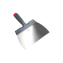 Cargar imagen en el visor de la galería, ESPATULA CHOCOLATE 24x22 CM