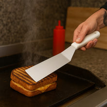 Cargar imagen en el visor de la galería, ESPATULA FRITURA 8x3 PROFESIONAL