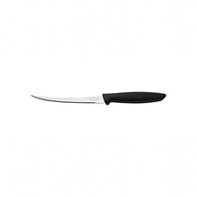 Cargar imagen en el visor de la galería, ESTUCHE ESTUDIANTE MASTER 10 PZ NEGRO