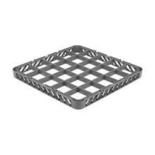 Cargar imagen en el visor de la galería, EXTENSION P/RACK 25 VASOS 50x50x4.5 CM