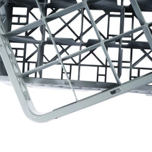 Cargar imagen en el visor de la galería, EXTENSION P/RACK 36 VASOS 50x50x4.5 CM