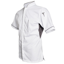 Cargar imagen en el visor de la galería, FILIPINA GEORGIA GD-CORTA FRESH