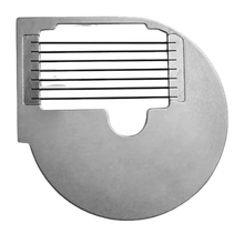 Cargar imagen en el visor de la galería, DISCO DE CORTE FRANCESA 10 MM