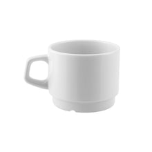 Cargar imagen en el visor de la galería, FRIG TAZA 250 CC KUTAHYA