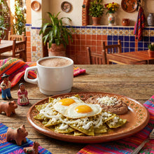 Cargar imagen en el visor de la galería, FRIG TAZA 250 CC KUTAHYA