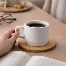 Cargar imagen en el visor de la galería, FRIG TAZA 250 CC KUTAHYA