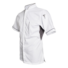 Cargar imagen en el visor de la galería, FILIPINA GEORGIA GD-CORTA FRESH