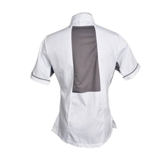 Cargar imagen en el visor de la galería, FILIPINA GEORGIA GD-CORTA FRESH