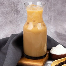 Cargar imagen en el visor de la galería, GARRAFA BELARUS 470 ML CITINOVA