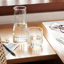 Cargar imagen en el visor de la galería, GARRAFA DECANTADOR 500 ML