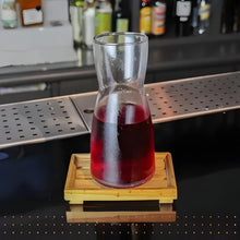 Cargar imagen en el visor de la galería, GARRAFA DECANTADOR 500 ML