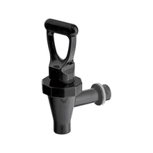 Cargar imagen en el visor de la galería, GRIFO P/DISPENSADOR DE JUGOS PS