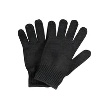Cargar imagen en el visor de la galería, GUANTE ANTICORTE NORMAL GD