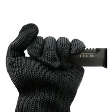 Cargar imagen en el visor de la galería, GUANTE ANTICORTE NORMAL GD