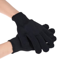 Cargar imagen en el visor de la galería, GUANTE ANTICORTE NORMAL GD