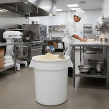 Cargar imagen en el visor de la galería, ALMACENADOR DE HIELOS Y GRANOS RED 120 L