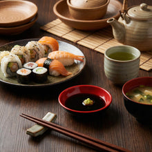 Cargar imagen en el visor de la galería, ASIA SALSERA 1 OZ 2 TONOS