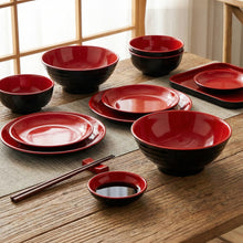 Cargar imagen en el visor de la galería, ASIA SALSERA 1 OZ 2 TONOS