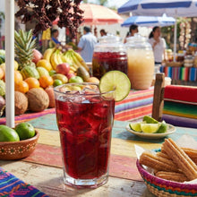 Cargar imagen en el visor de la galería, SET 12 VASOS BRISTOL 410 ML / 14 OZ