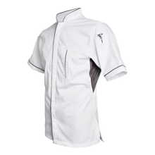 Cargar imagen en el visor de la galería, FILIPINA GEORGIA GD-CORTA FRESH