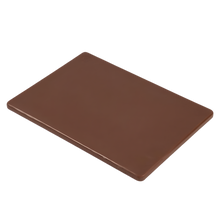 Cargar imagen en el visor de la galería, TABLA BW P/CORTAR PP CAFE