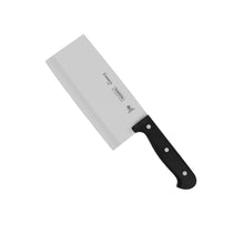 Cargar imagen en el visor de la galería, HACHUELA CENTURY 07 PROFESIONAL