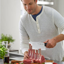 Cargar imagen en el visor de la galería, HACHUELA CENTURY 07 PROFESIONAL