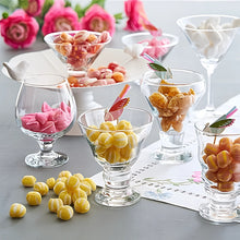 Cargar imagen en el visor de la galería, HELADERA COPA LAV FROSTY